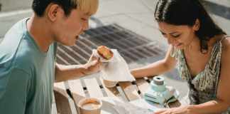 How to Plan Your Dream Honeymoon Plan Your Dream Honeymoon