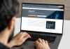 What is AWS S3: Overview and Features What is AWS S3