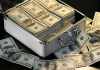 Profitable Ways To Make Money Through Social Media Money Through Social Media