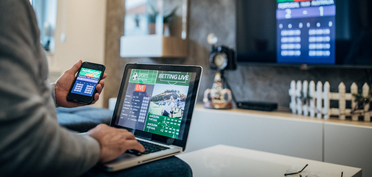 Online betting sites for usa Online betting sites for usa software news forex
