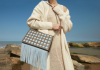 The Harmony of Bag with Beauty and Safety Beauty and Safety