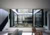 Relocatable Homes: 5 Ideas on Shifting to Modern Living Relocatable Homes