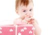 Wide Range of Baby Gifts for All Range of Baby Gifts