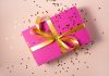 Tips for Sending Gifts to a Loved One in Rehab Gifts to a Loved One