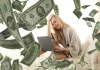 Fun Ways To Earn Money From The Comfort Of Your Home Comfort Of Your Home