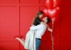 10 Valentine’s Day Gift Ideas For Your Single Friends Valentine’s Day Gift Ideas