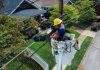 Top Tricks of the Trade Every Electrician Should Know Tricks of the Trade