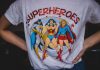 A Fun Guide to T-shirt Printing in Bulk Printing in Bulk
