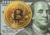 How to register on the Bitcoin prime website platform in a few simple steps? Bitcoin prime website