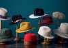 Know How to Style a Men’s Fedora and Wear It the Right Way a Men's Fedora