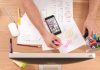 Creativity lessons from the Artists: How can you use it at work and in personal life Creativity lessons