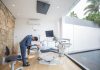 5 Cosmetic Dentistry Procedures of The Modern World Cosmetic Dentistry Procedures