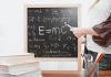 What Does It Mean to Simplify Fractions? Simplify Fractions