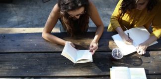 How to choose a reliable essay writing service reliable essay writing service