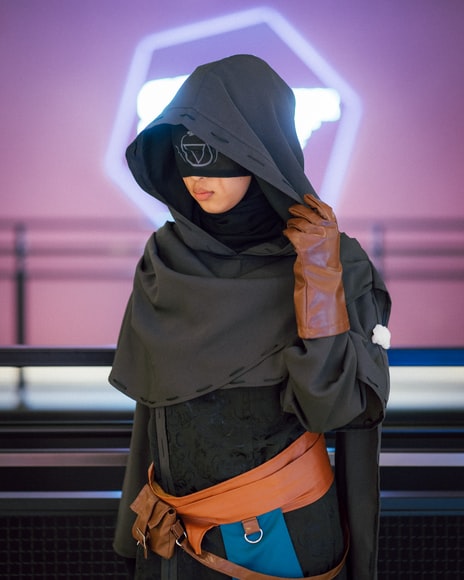 Trending Anime Character Designs For Hoodies - Omw Magazine Trending Anime Character Designs For Hoodies - Omw Magazine