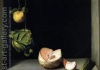 Five Famous Black Paintings Famous Black Paintings