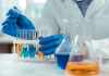 Chemical Compounds Defined and Classified Chemical Compounds