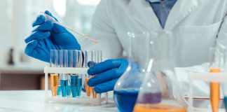 Chemical Compounds Defined and Classified Chemical Compounds