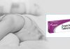Lower Dosage Zopiclone for the Elderly (65 Years +) Zopiclone