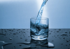 The Best Times to Drink Hot or Cold Water Hot or Cold Water