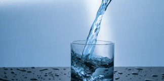 The Best Times to Drink Hot or Cold Water Hot or Cold Water