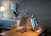How to create a productive home office environment productive home office