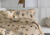 Up Your Bedrooms Look with Quality Bedding and Linens Bedding and Linens