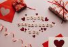 7 Spellbinding Ideas to Surprise Her This Valentine’s Day Her This Valentine’s Day