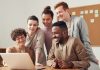 Top things you have to know about business gas about business gas