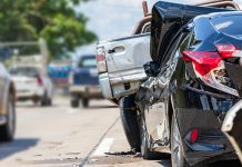 The Role of an Accident Attorney in Fatal Cases an Accident Attorney