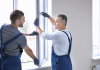 Top Rated Window Manufacturers in Ontario Window Manufacturers in Ontario
