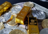 What to Know About Precious Metals in 2022