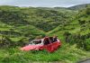 What Makes A Car Accident Fatal? Car Accident Fatal