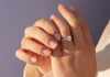 A Quick Guide to Choosing the Perfect Engagement Ring Perfect Engagement Ring
