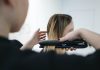 Opening Your First Hair Salon: A Step-by-Step Guide First Hair Salon
