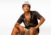 Top Songs by Bruno Mars That Every Fan Adores bruno mars