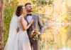 Affordable Camo Marriage Dresses For The Modern Bridal Marriage Dresses