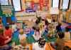 The Best Kindergarten for Your Kids In China The Best Kindergarten