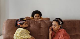 How to make your home more comfortable home more comfortable