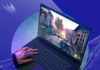 Top Razer’s best 13-inch laptops for gaming 13-inch laptops