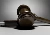 Reasons To Hire A Medical Malpractice Attorney Medical Malpractice Attorney