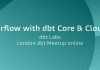 The Beginners Guide to dbt Cloud dbt Cloud