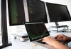 Python Backend Developers vs PHP Backend Developers: What’s the Difference? Python Backend Developers
