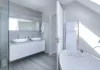 Some Valuable Kitchen And Bathroom Renovation Ideas Bathroom Renovation Ideas