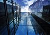 Types of High Rise Buildings in 2022 High Rise Buildings