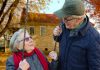 Busting Myths about Chiropractic Care about Chiropractic Care