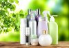 How To Pick The Right Conditioner For Your Hair? The Right Conditioner
