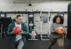 Weight Management Strategies To Help You Stay Healthy Weight Management Strategies