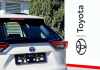 Car Tech — Upcoming Toyota Technology That Interesting To Know About Toyota Technology