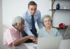 Benefits of Enrolling for CareShield Life Upgrade CareShield Life Upgrade